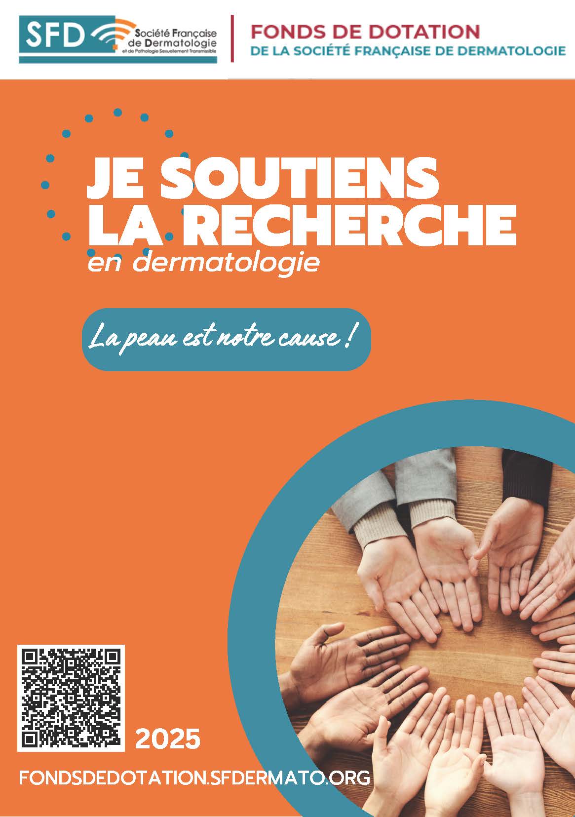 Brochure 2024 SFD-FDD