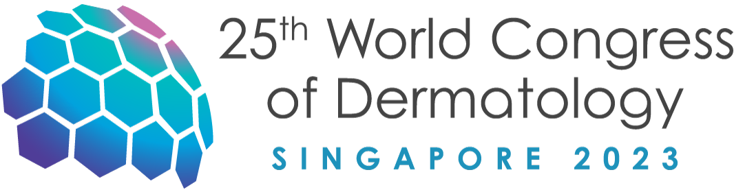 WCD Singapore 2023